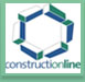 constructionline Canterbury